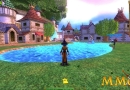 Wizard101-quest-arrow.jpg