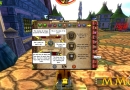 Wizard101-quest-journal.jpg