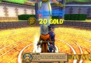 Wizard101-quest-reward.jpg