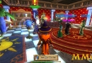 Wizard101-questgiver.jpg