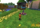 Wizard101-questing.jpg