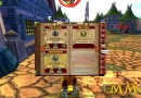 Wizard101-quests.jpg