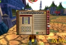 Wizard101-recipes.jpg