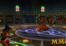 Wizard101-scorpion.jpg
