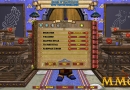 Wizard101-settings.jpg