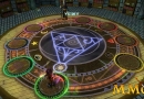 Wizard101-solomon-circle.jpg