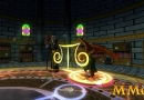 Wizard101-spell-cast.jpg