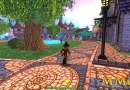 Wizard101-spiral-city.jpg