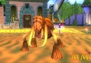 Wizard101-summon.jpg