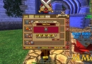 Wizard101-team.jpg