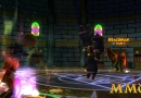 Wizard101-three-pigs.jpg