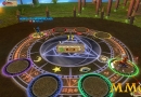 Wizard101-turn-timer.jpg
