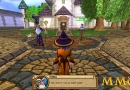 Wizard101-tutorial.jpg