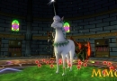 Wizard101-unicorn.jpg