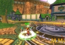 Wizard101-wizards.jpg