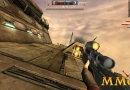 Wolf-Team-4x.jpg