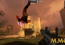 Wolf-Team-Backflip.jpg