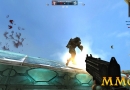 Wolf-Team-Dodge-Air.jpg