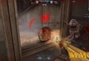Wolf-Team-Main-Wolf-Charge.jpg