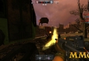 Wolf-Team-Noob.jpg