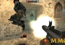 Wolf-Team-Pew-Gameplay.jpg