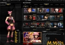 Wolf-Team-Shop-Character.jpg