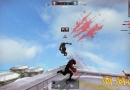 Wolf-Team-Slashed-Dead.jpg