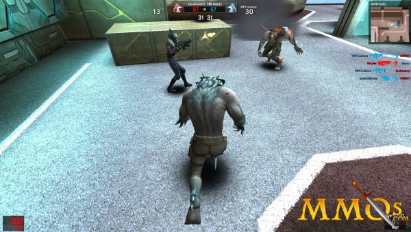 Wolf-Team-Melee-1920x1080.jpg