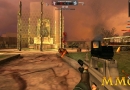 Wolf-Team-002.jpg
