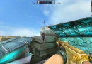Wolf-Team-Aim-FPS.jpg