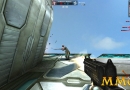 Wolf-Team-Arrival-Map-Kill.jpg