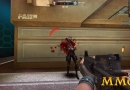 Wolf-Team-Bloody.jpg