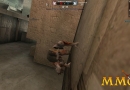 Wolf-Team-Charge-Wall.jpg