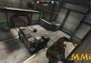 Wolf-Team-Climb-Wall.jpg