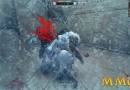 Wolf-Team-Dying-Again.jpg
