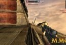 Wolf-Team-Game-fps-2.jpg