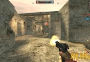 Wolf-Team-Gameplay-Pistol.jpg