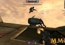 Wolf-Team-Jumping.jpg