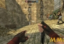 Wolf-Team-Knife-Ready.jpg