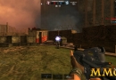 Wolf-Team-Laser-Gun.jpg
