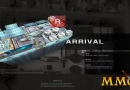 Wolf-Team-Loading-Map.jpg