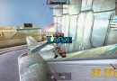 Wolf-Team-Lose.jpg