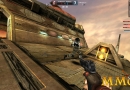 Wolf-Team-MMO-Aeria.jpg