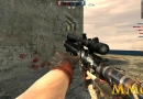 Wolf-Team-MMO-FPS-Review.jpg
