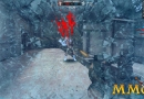 Wolf-Team-MMO-Frozen.jpg