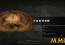 Wolf-Team-Map-Taksmim-load.jpg