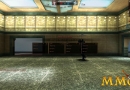 Wolf-Team-Map-WP.jpg