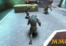 Wolf-Team-Melee-1920x1080.jpg