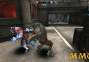 Wolf-Team-Melee-Wolf.jpg