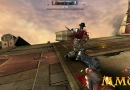 Wolf-Team-Pistol-Kill.jpg